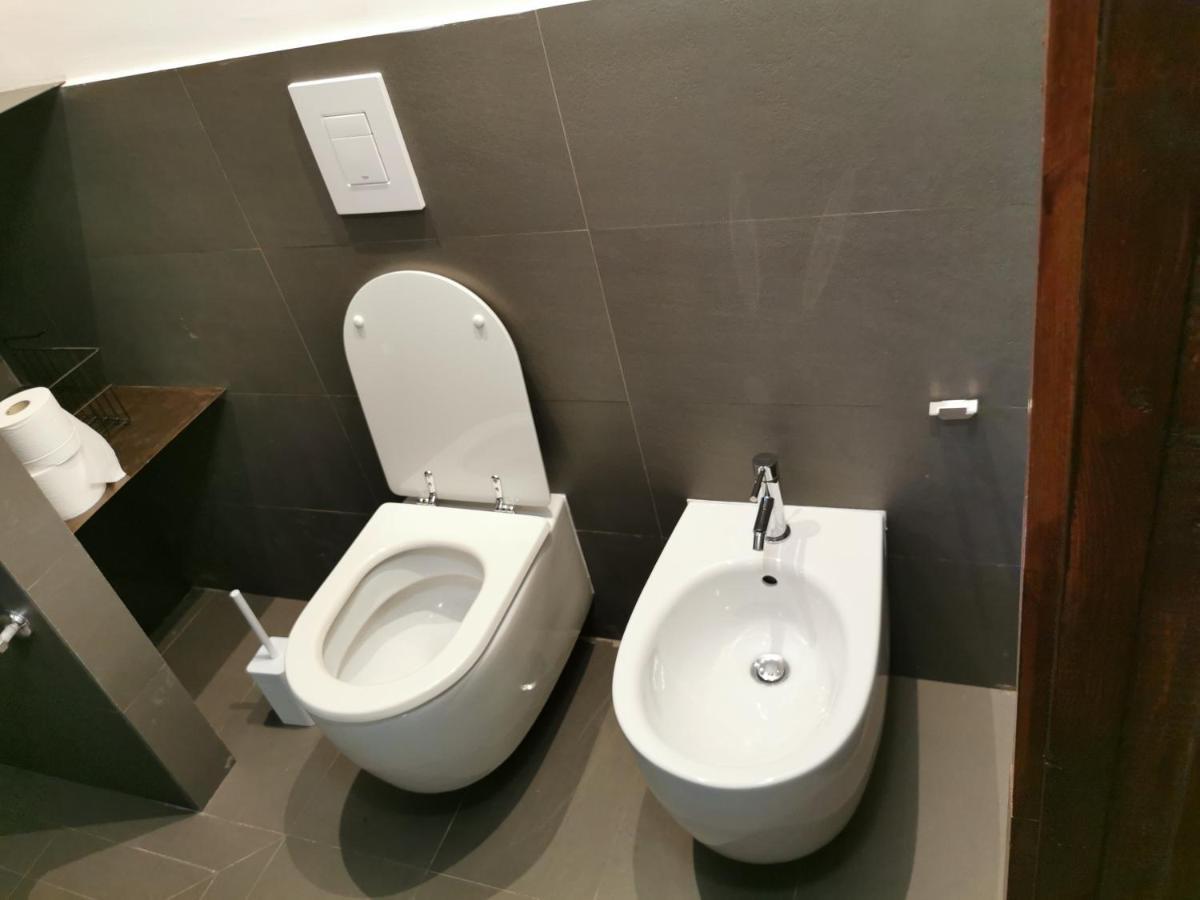 Le Tre Valli Sora Kültér fotó